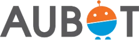 Aubot