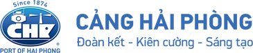 Cảng Hải Phòng
