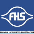 Formosa Plastics