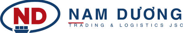 Nam Dương JSC