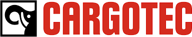 Cargotec