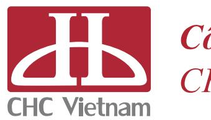 CHC Vietnam