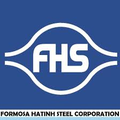 Formosa Ha Tinh Steel