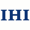 IHI