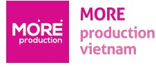 MORE Production Vietnam