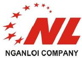 Ngân Lợi