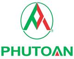Phú Toàn