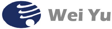 Wei Yu Engineering