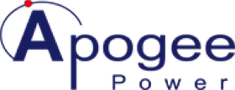 CF Energy (Apogee Power)