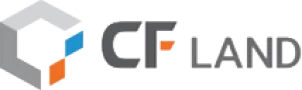 CF Land